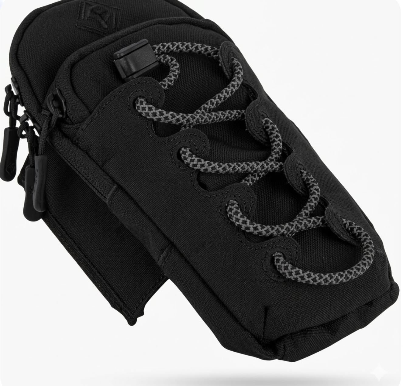 Surron bag (pre-order)