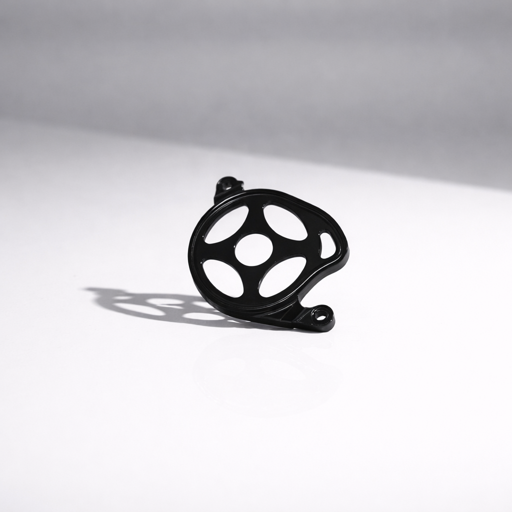 Surron motor cover (pre-order)