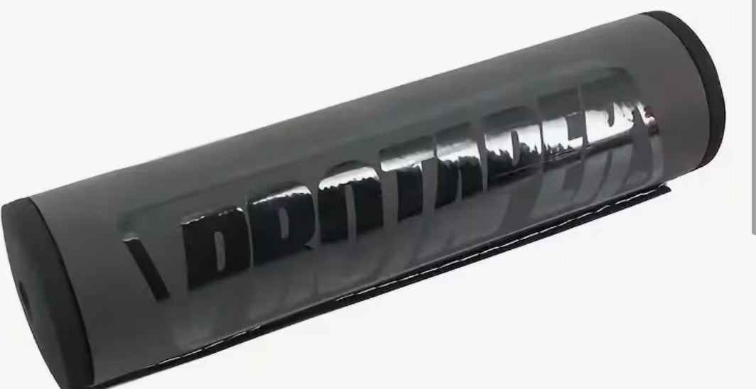 pro taper bar pad (pre-order)