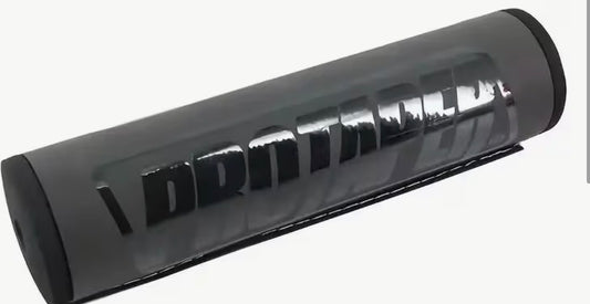 pro taper bar pad