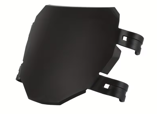 ODI plate
