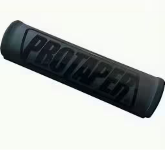 pro taper bar pad (pre-order)