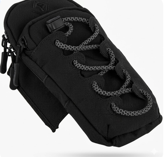 Surron bag (pre-order)