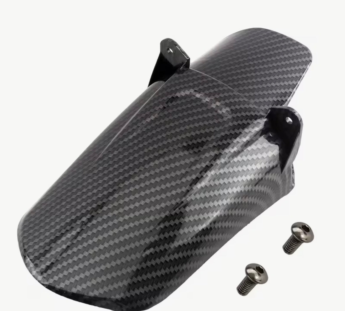 Surron mudguard