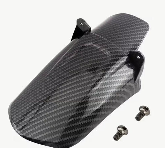 Surron mudguard