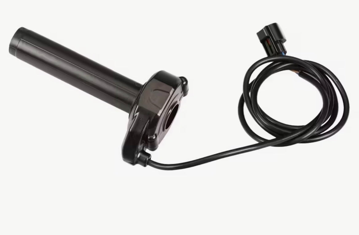 Surron Throttle